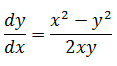 Maths-Differential Equations-22548.png